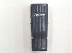 Fulltone ETC-1 中古品 Fulltone ETC-1 中古品 - メルカリ
