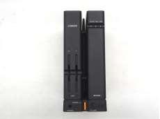 エミュレーター|ZUIKI