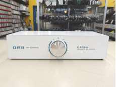 ラインセレクター|ORB