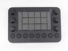 STREAM CONTROLLER|RAZER