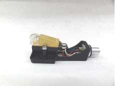 MMカートリッジ|GRACE