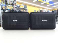 スピーカー(ペア)|BOSE