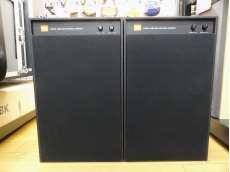 スピーカー(ペア)|JBL