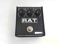プロコ / JIM DUNLOP(PROCO)|RAT2(USA期:LM308ANオペアンプ)|HARDOFF ...