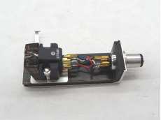 MMカートリッジ|SONY