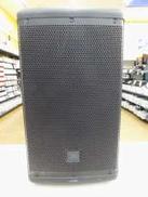 PAスピーカー|JBL