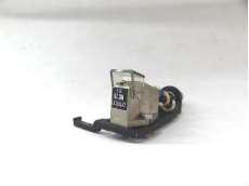 カートリッジ+シェル|ORTOFOH