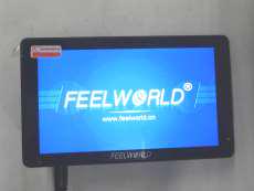フィールドモニター|FEELWORLD