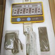 クレーンスケール|GKBJRKBA