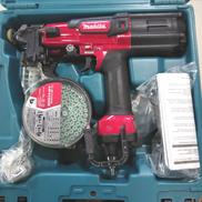 ビス打ち機|MAKITA