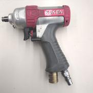エアインパクトレンチ|KUKEN