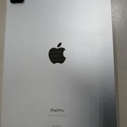 IPAD PRO 第4世代 11インチ 512GB|APPLE