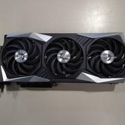 グラフィックボード|MSI