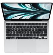MACBOOK AIR M2 未開封品|APPLE