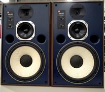 スピーカー(ペア)|JBL