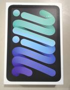 【未開封品】IPAD MINI 7 512GB|APPLE