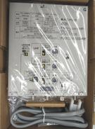 アンテナブースター|MASPRO