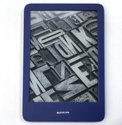 Kindle 第11世代|AMAZON
