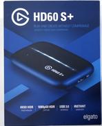 ゲームキャプチャー|elgato
