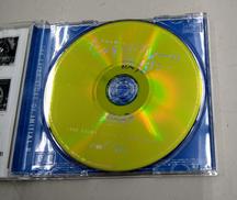 AVEX|頭文字D番外編 女流最速伝説 インパクトブルーの彼方に…|【ハード