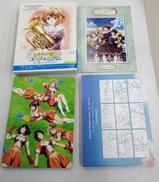 劇場版響け!ユーフォニアム～誓いのフィナーレ～|ポニーキャニオン