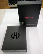 華麗なる一族 DVD-BOX|TBS