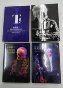 ARCADIA & 星路|日本コロンビア