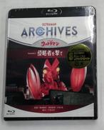 映画/ドラマ|オフモール - 中古通販のハードオフ公式サイト
