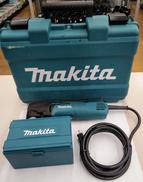 マルチツール|MAKITA