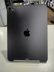 IPAD PRO M4　2ＴＢ　2024|APPLE
