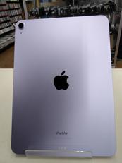 IPAD AIR M2|APPLE