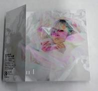 文明EP BLU-RAY付初回限定盤A|JVCKENWOOD VICTOR ENTERTAINMEN