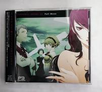 ペルソナ3 FULL MOON|ジェネオン