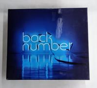 アンコール 初回限定盤A|UNIVERSAL