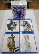 フルメタル・パニック! ALL STORIES BLU-RA|KADOKAWA