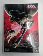 超時空要塞マクロス 愛・おぼえていますか HDリマスター版|バンダイビジュアル