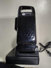 電動自転車用バッテリー|PANASONIC