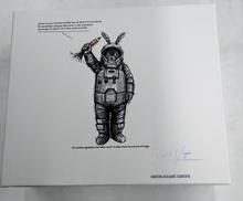 PATRICK VEGEE【受注生産限定盤】|トイズファクトリー