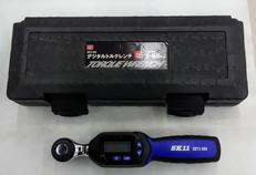 デジタルトルクレンチ|SK11