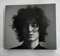 HELP EVER HURT NEVER|ユニバーサルミュージック