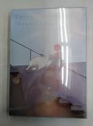 ビアトリス【BLU-RAY付完全生産限定盤】|VICTOR