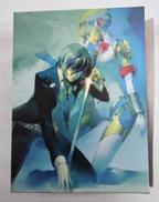 劇場版ペルソナ3 BDBOX|ANIPLEX