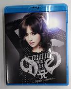 AYUMI HAMASAKI COUNTDOWN LIVE|AVEX