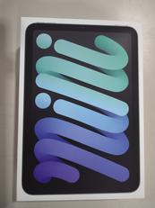 未開封品　IPAD MINI 7 512GB|APPLE