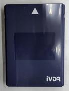 カセットHDD/250GB|日立