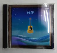 NSP復活コンサート!!|YAMAHA MUSIC