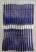 SPEEDLEARNING 1-29巻セット|ESPRITLINE