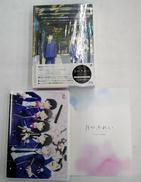 月がきれい BLU-RAY BOX【初回生産限定版】|フライングドッグ