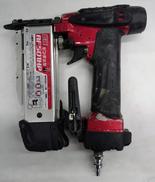 高圧ピンタッカ|MAKITA
