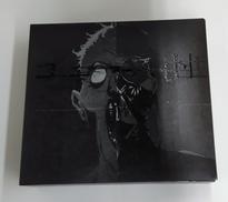 AMAZARASHI/ゴースト【完全生産限定盤】|SONY